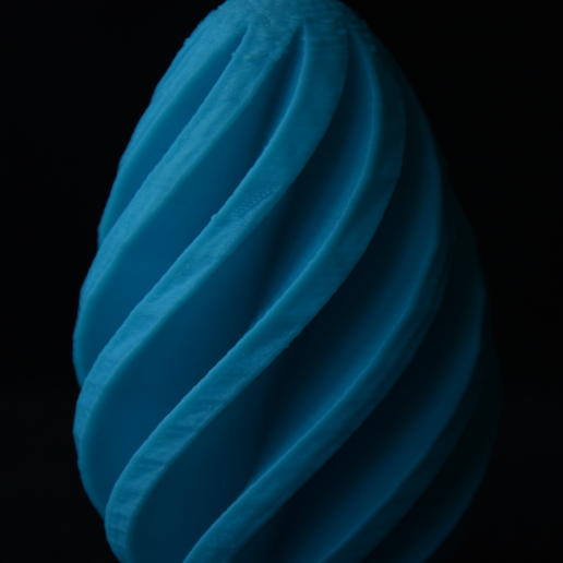 Capture d’écran 2017-05-04 à 12.44.32.png Easter Egg